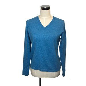 Peter Millar Size Large Sweater